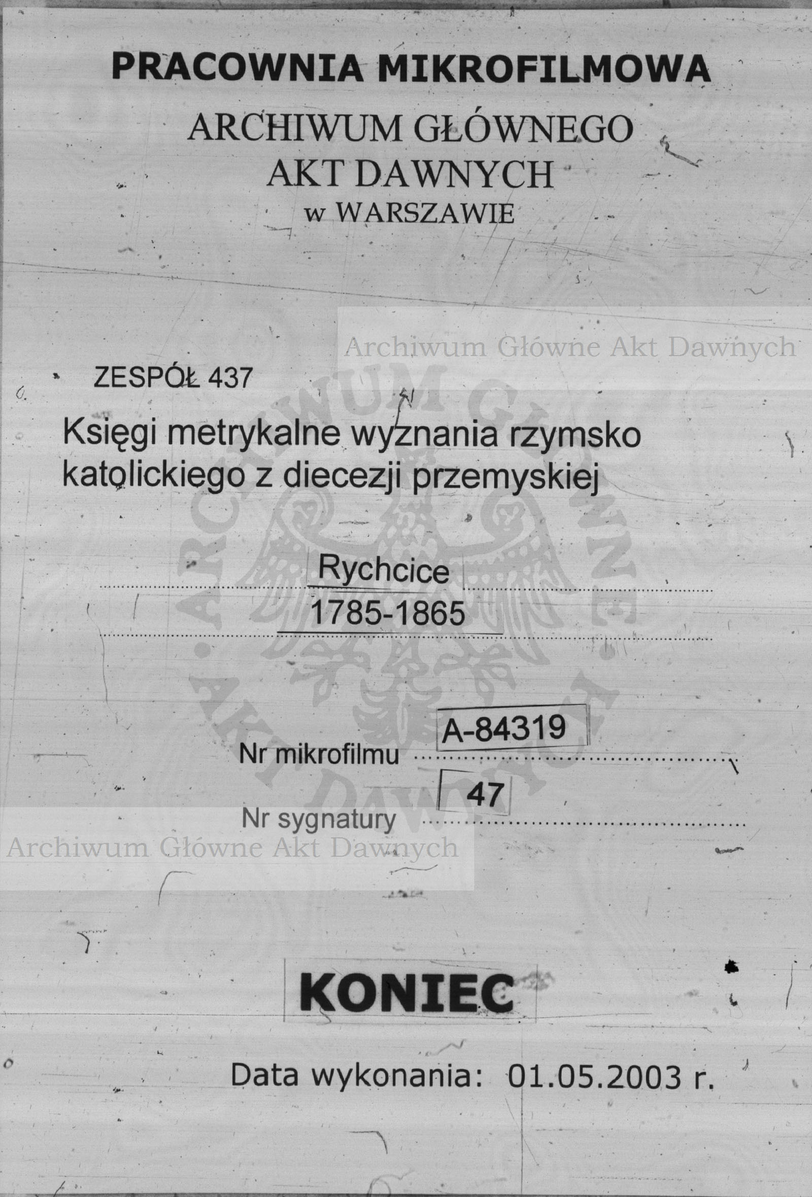 PL_1_437_47_9999-tablica koncowa